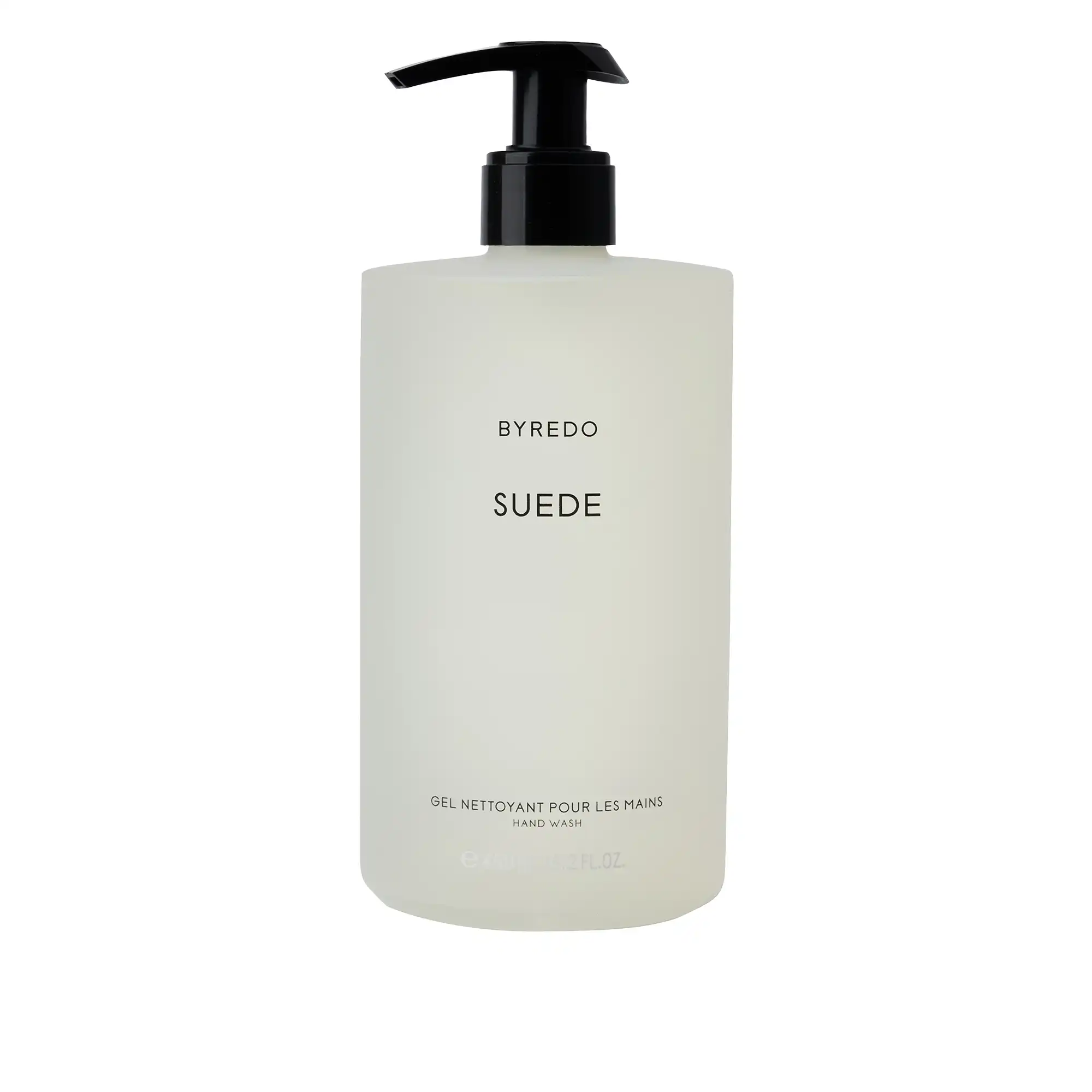 produkt