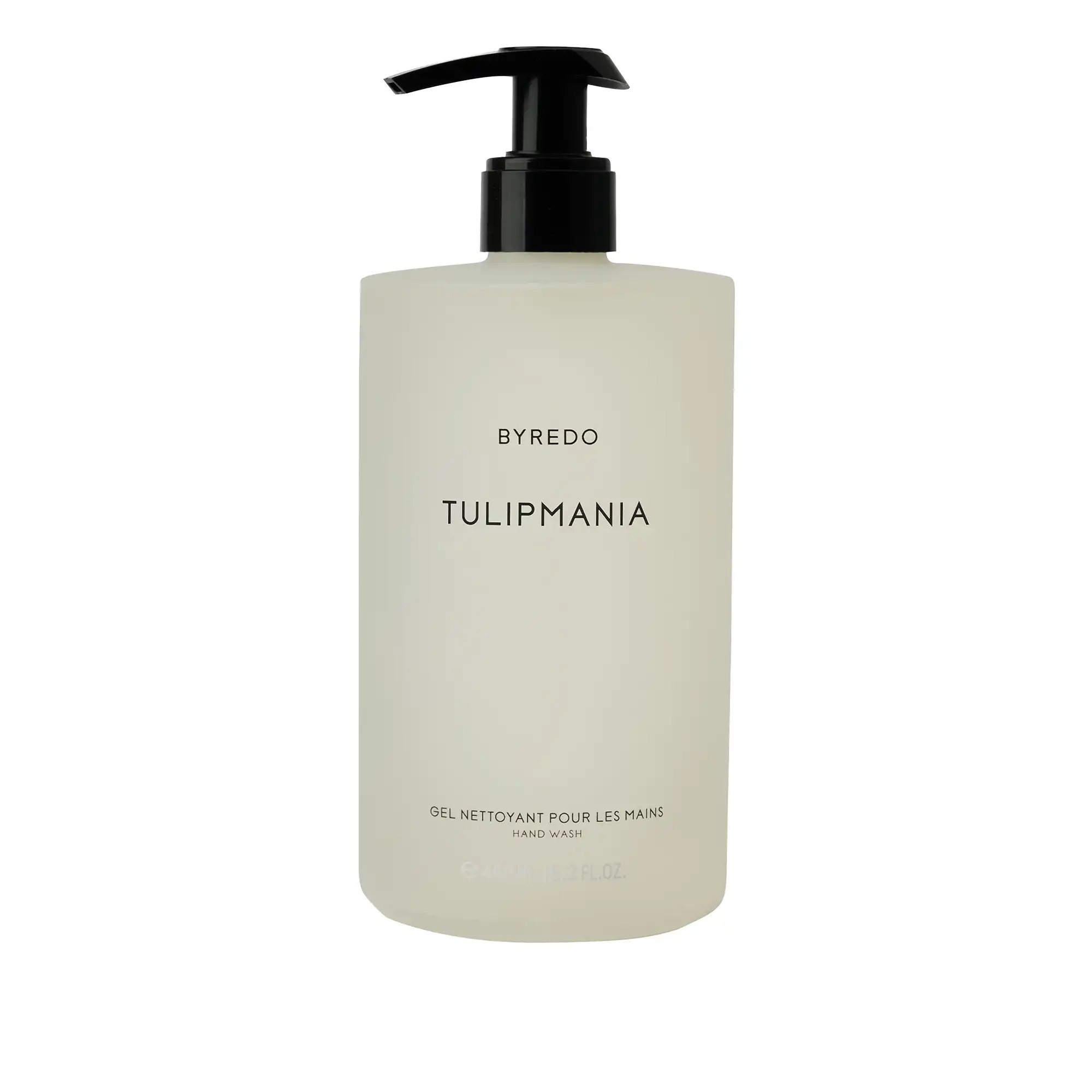 produkt