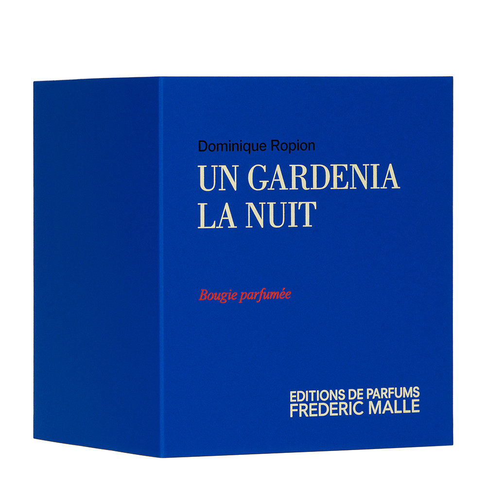 produkt