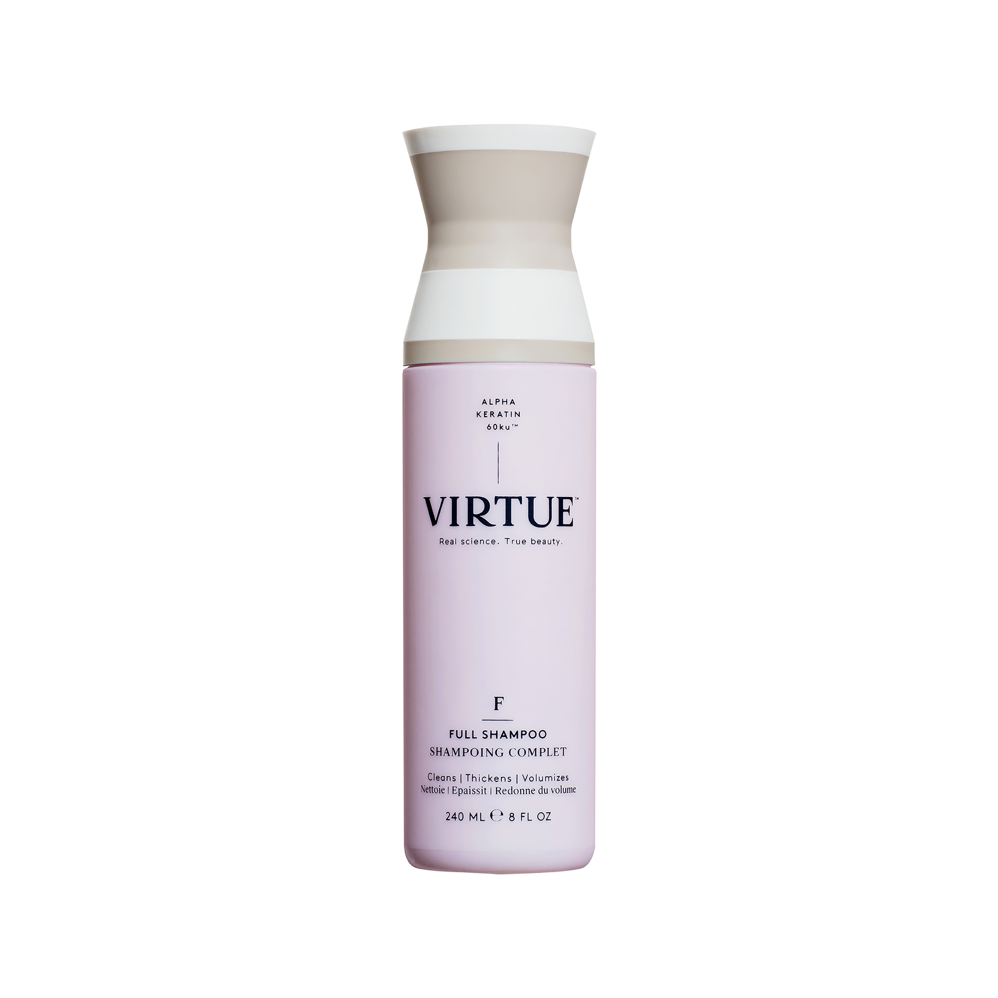 produkt