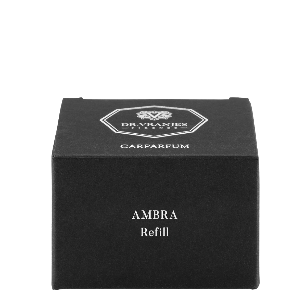 produkt