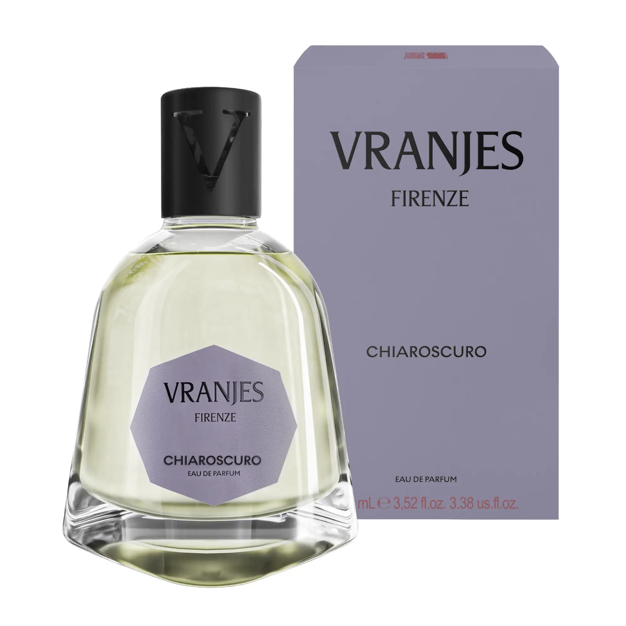 produkt