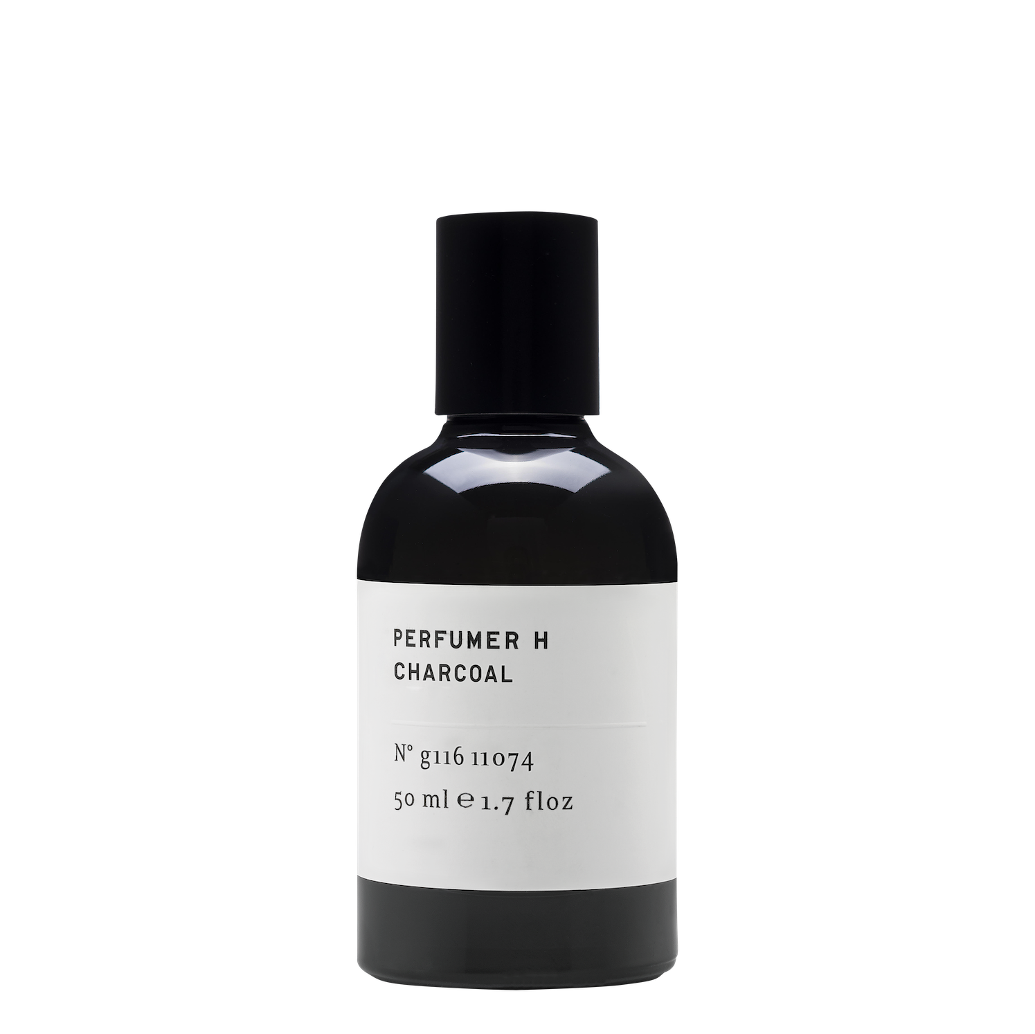 produkt