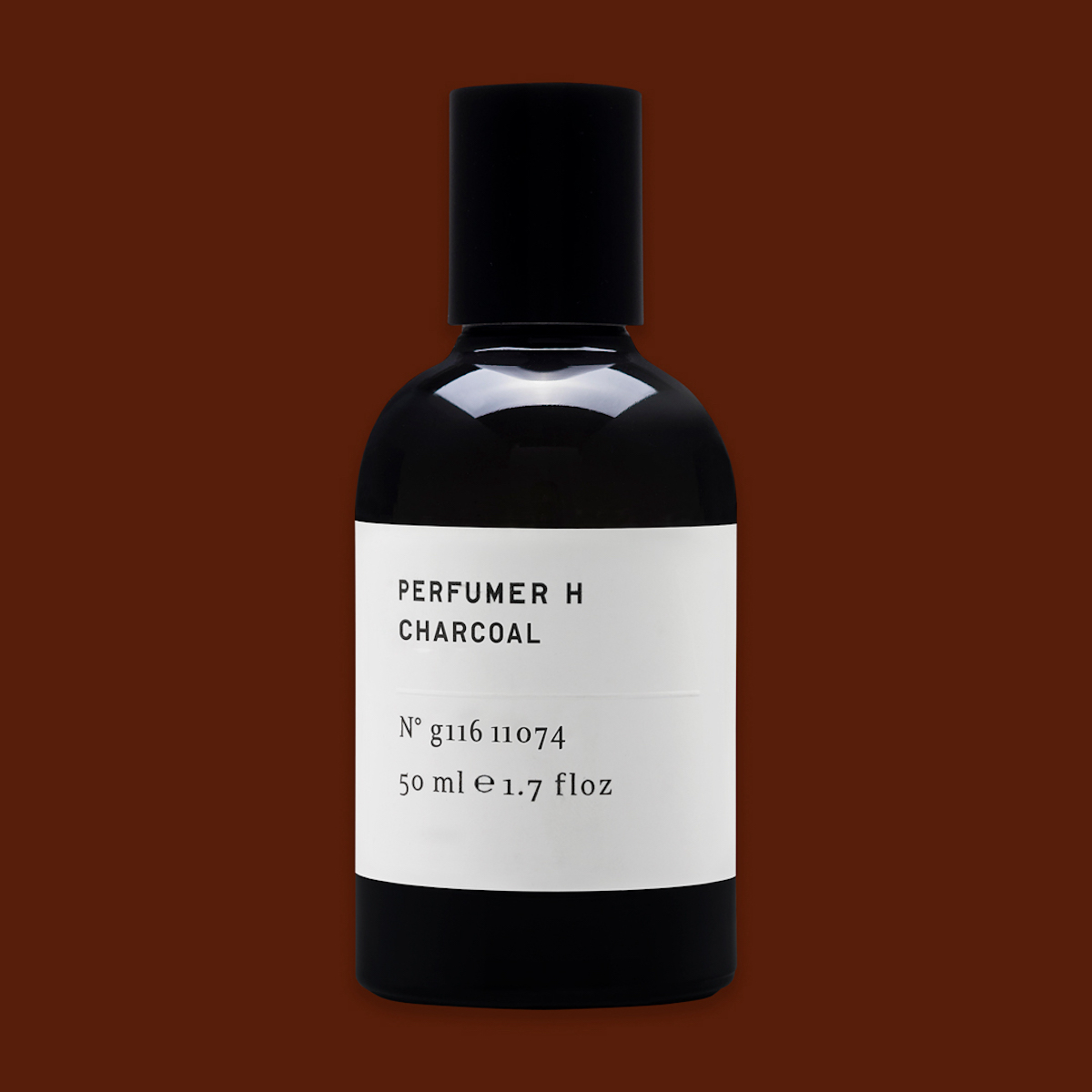produkt