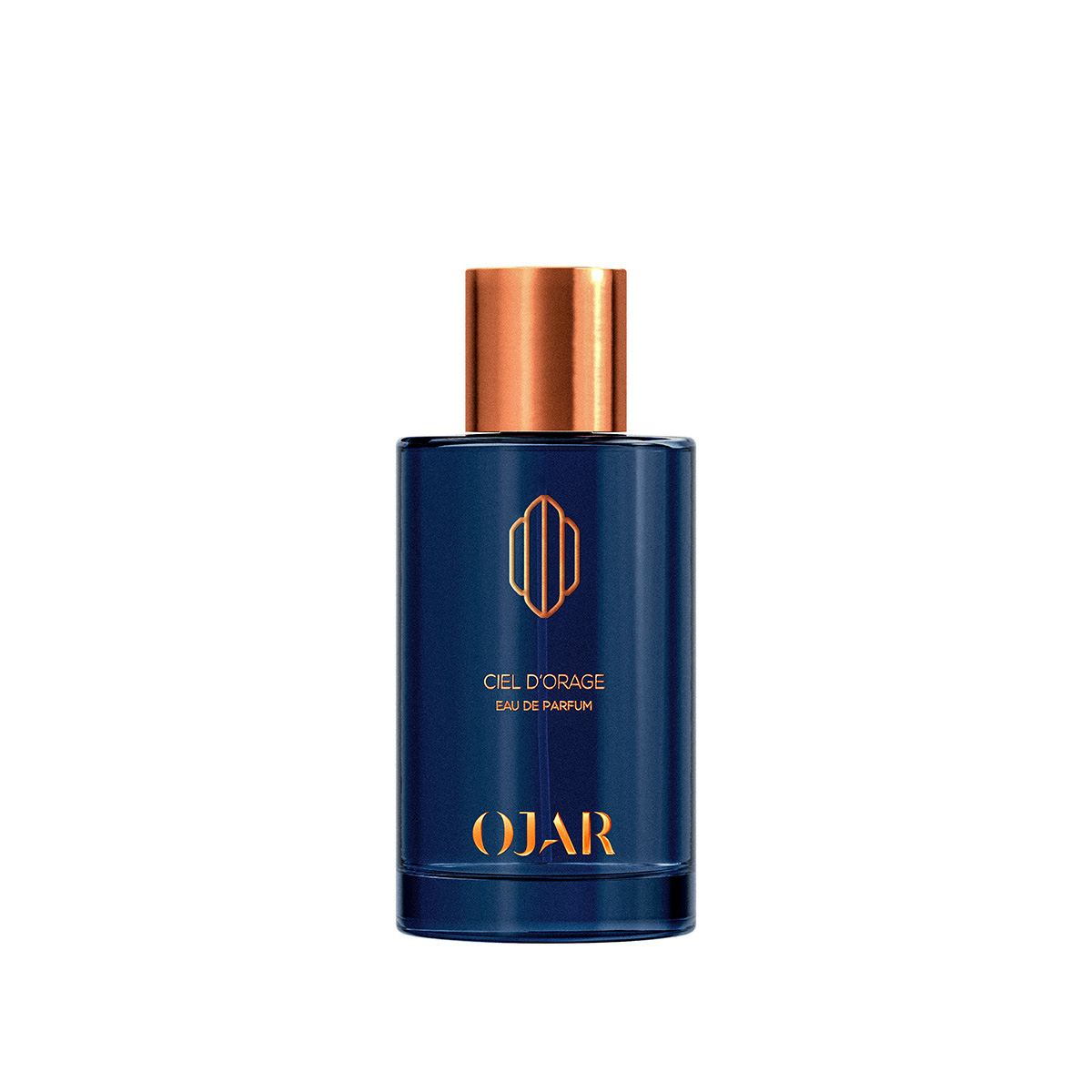 produkt