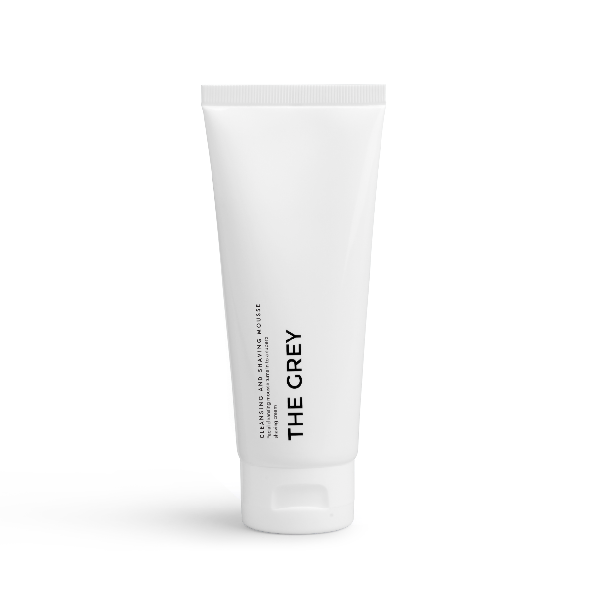 produkt