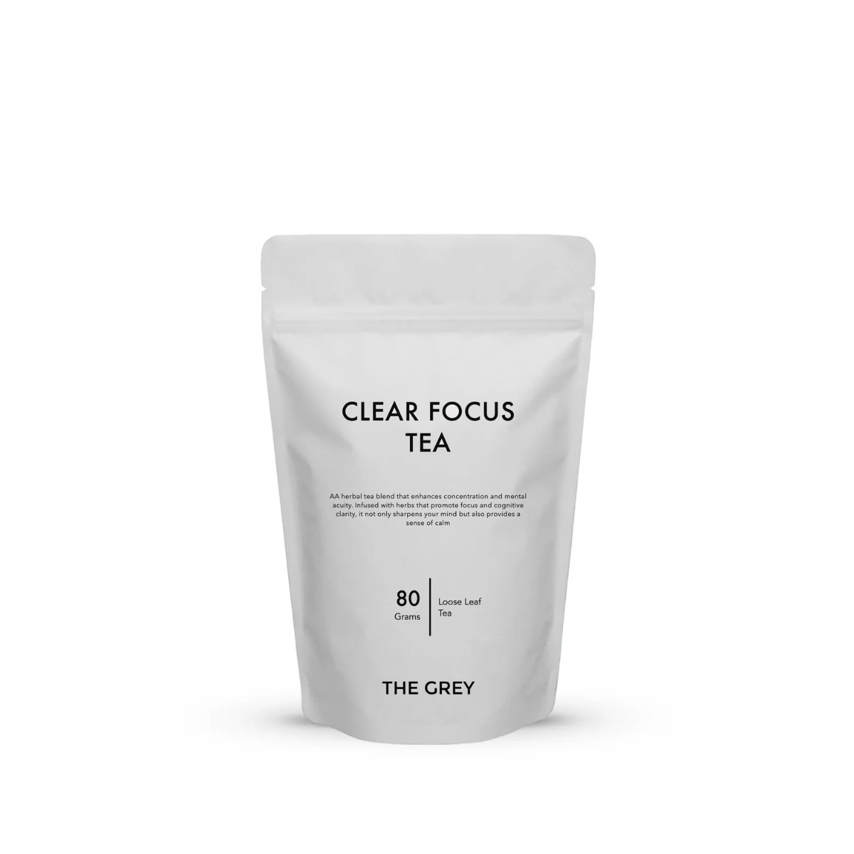 produkt