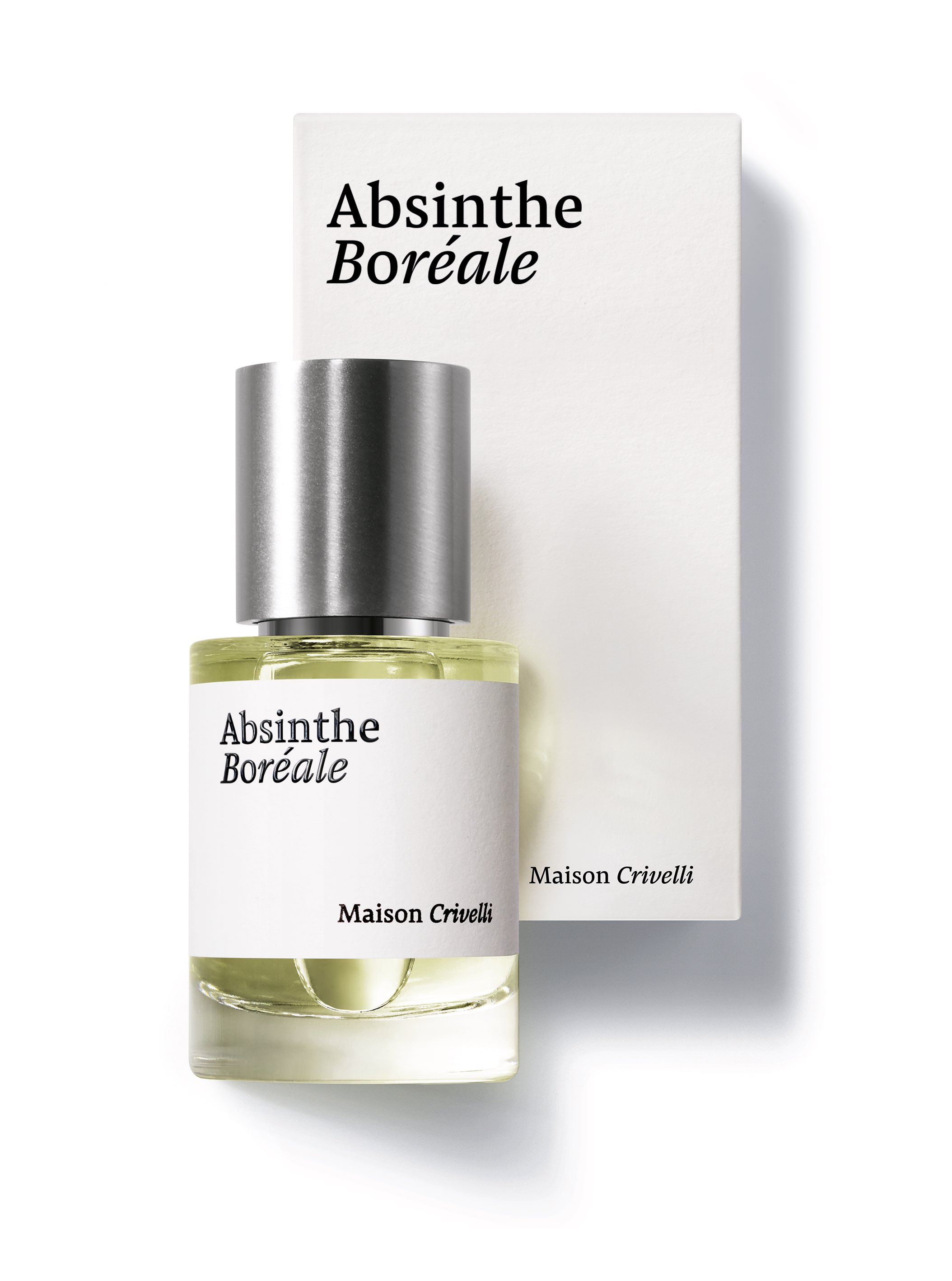 produkt