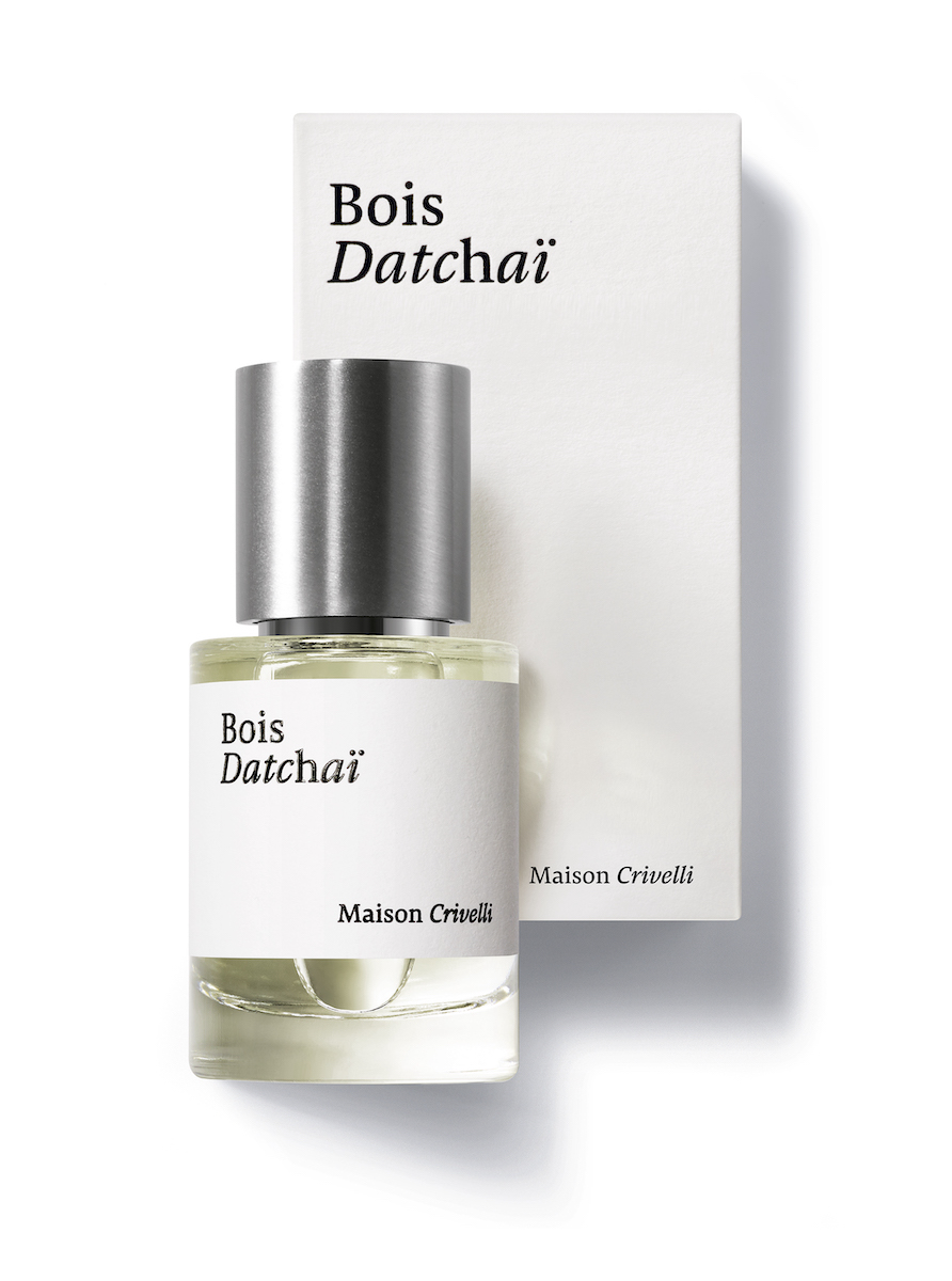 produkt