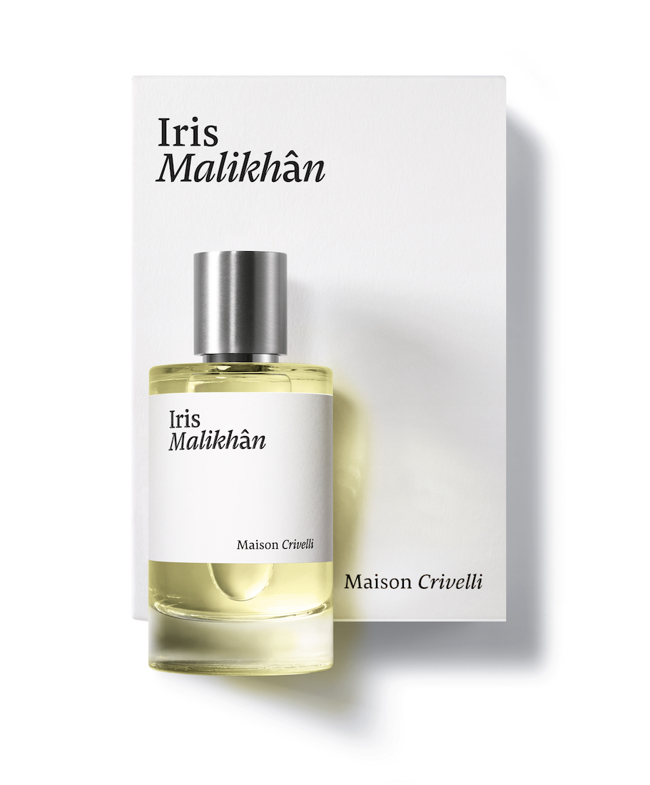 produkt