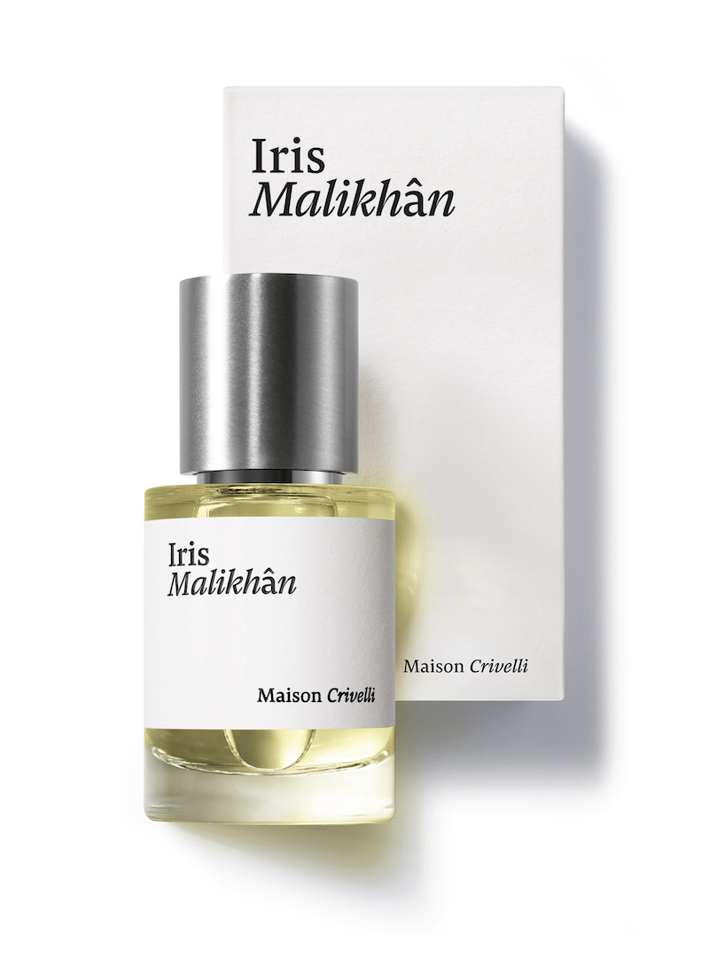produkt