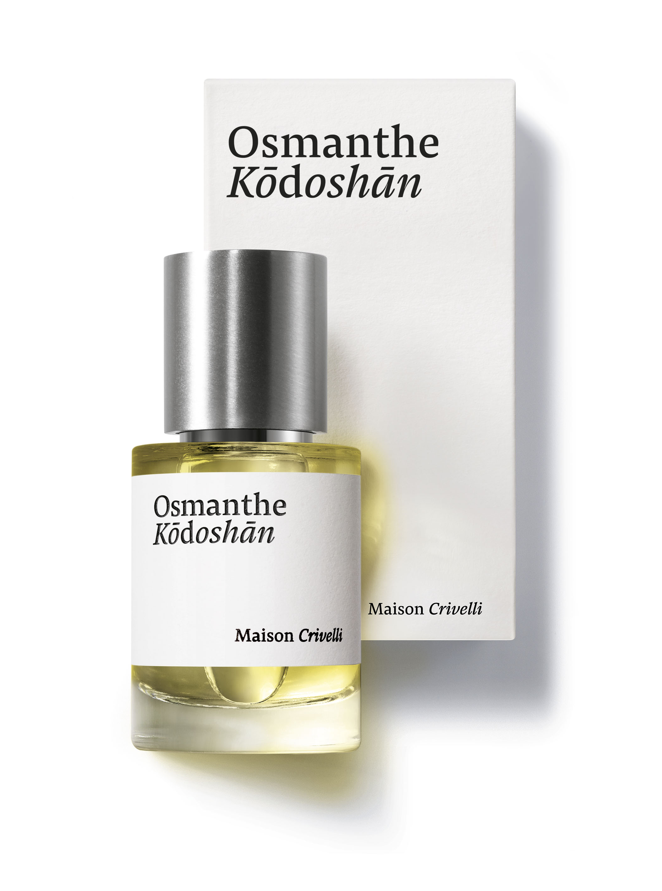 produkt