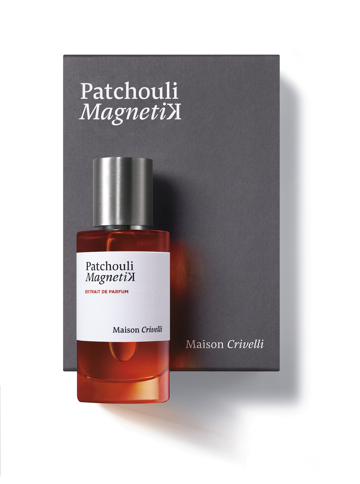 produkt
