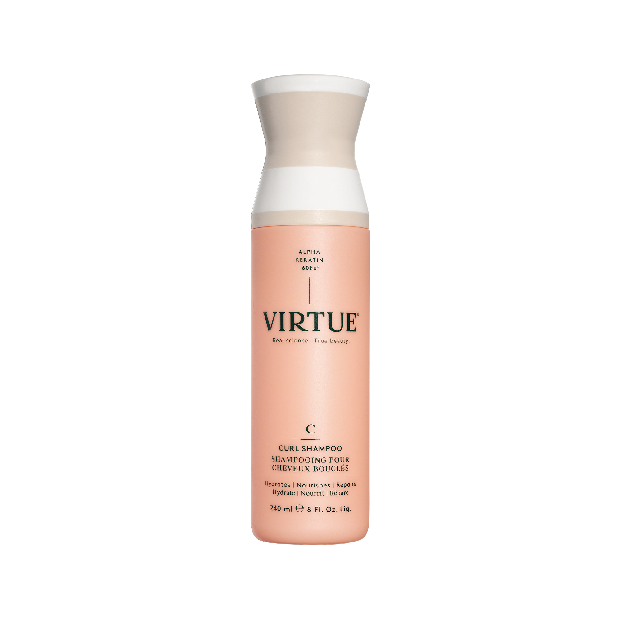 produkt