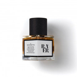 01: Nagarmotha perfumy