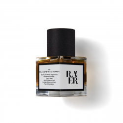 05: Black + White Pepper perfumy