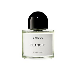 PRÓBKA Blanche EDP 