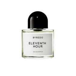 PRÓBKA Eleventh Hour EDP 