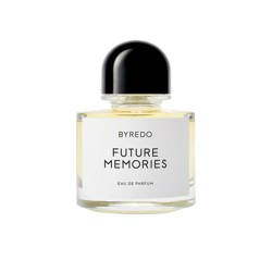 PRÓBKA  Future Memories EDP