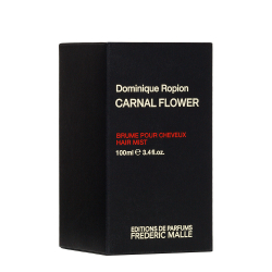 Editions de Parfums Carnal Flower - Hair Mist