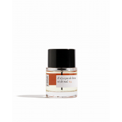 T.J. woda perfumowana