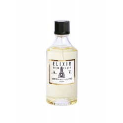 Elixir du Flair woda kolońska