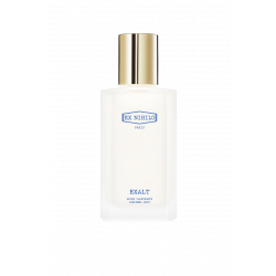 Exalt perfumowana mgiełka