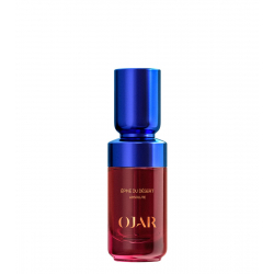 Épine du Désert Perfume Oil