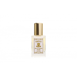 Gentile perfumy