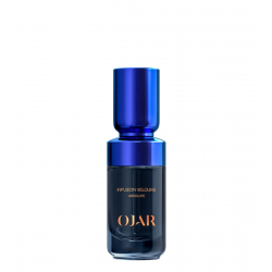 Infusion Velours Perfume Oil