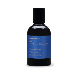 Ink Rewritten by Nigel Slater