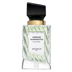 Jardins Humanistes
