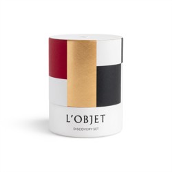 Zdjęcie produktu