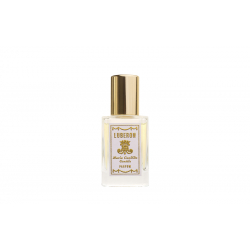 Luberon perfumy