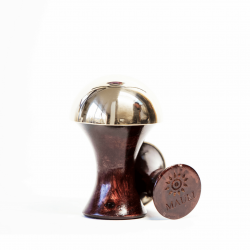 tension release dome gift set