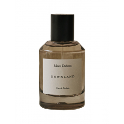Downland