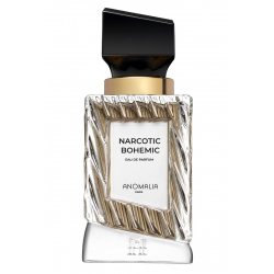 Narcotic Bohemic