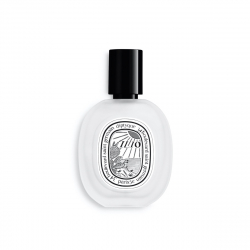 Ilio perfumy do włosów