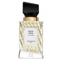 Rock Rose