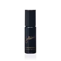 Santissima perfumy w olejku