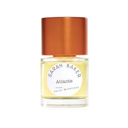 PRÓBKA Atlante Extrait de Parfum