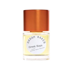 PRÓBKA Greek Keys Extrait de Parfum