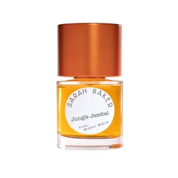 PRÓBKA Jungle Jezebel Extrait de Parfum