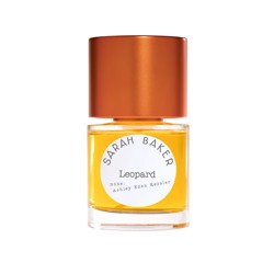 PRÓBKA Leopard Extrait de Parfum