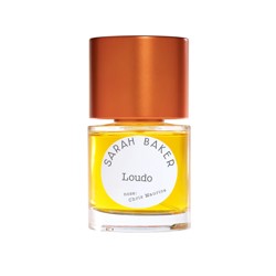 PRÓBKA Loudo Extrait de Parfum