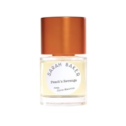 PRÓBKA Peach’s Revenge Extrait de Parfum