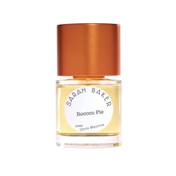 PRÓBKA Rococo Pie Extrait de Parfum