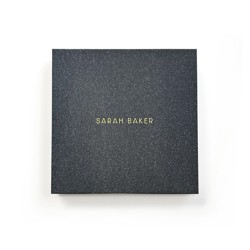 The Scented Portfolio - Discovery Set 12 x 2 ml