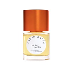 PRÓBKA Va Va Vanilla Extrait de Parfum