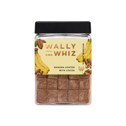 Zdjęcie produktu